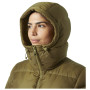 Piumino da donna Helly Hansen W Essence Down Jacket