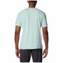 Maglietta da uomo Columbia Thistletown Hills™ Short Sleeve