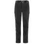 Pantaloni da uomo Fjällräven Singi X-Trousers