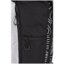 Zaino bambino Husky Jibby 20L