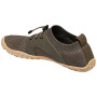 Scarpe Bennon BOSKY Khaki Barefoot