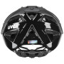 Casco da ciclismo Uvex Quatro Cc