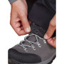 Pantaloni da uomo High Point Protector 6.0 Pants
