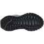 Scarpe da bambino Keen Zionic Mid Wp Youth