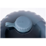 Doccia NEMO Equipment Helio LX Pressure Shower