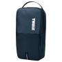 Borsa da viaggio Thule Chasm 30L
