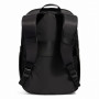 Zaino da donna Under Armour Studio Spirit Backpack