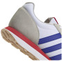 Scarpe da uomo Adidas Run 60S 3.0