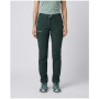 Pantaloni da donna Husky Kabuki L