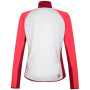 Felpa tecnica da donna Dare 2b Ascending Core Str