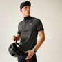 Maglia da ciclismo da uomo Dare 2b Pedal It Out II Jersey