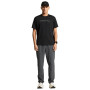 Maglietta da uomo Craft ESSence Logo Tee 2 M