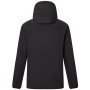Giacca softshell da uomo Regatta Ossek