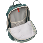 Zaino da trekking piccolo Vaude Wizard 24+4