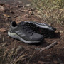 Scarpe da corsa da uomo Adidas Terrex Tracerocker