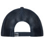 Berretto con visiera Buff Explore Trucker Cap