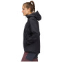 Giacca da donna Black Diamond W Fineline Stretch Shell