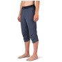 Pantaloni a 3/4 da uomo Rafiki Moonstone
