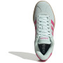 Scarpe da donna Adidas Vl Court Bold