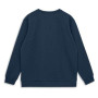 Felpa da bambino Lego Wear Lwsato 200 Dark Navy