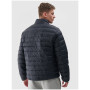 Giacca da uomo 4F Down Jacket M483