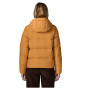 Giacca da donna Patagonia W's Sisar Down Hoody Jkt