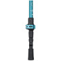 Bastoncini da trekking Zulu Dual Lock Antishock