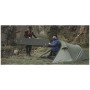 Tenda da trekking Easy Camp Reindal 2
