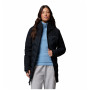 Giacca invernale da donna Columbia Mountain Croo™ III Mid Down Jacket