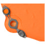 Materassino autogonfiante Sea to Summit UltraLight Self Inflating Mat XS