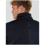 Felpa funzionale da uomo Fundango Revolution Fleece Jacket