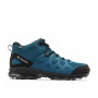 Scarpe da uomo Columbia Peakfreak™ 3 Mid Outdry™