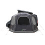 Tenda per minibus Vango HexAway Pro Air Mid