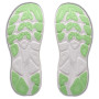 Scarpe da corsa da donna Hoka Clifton 11 Wide