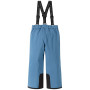 Pantaloni da sci per bambini Reima Proxima