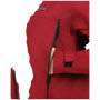 Cappotto da donna Kilpi Ayra-W
