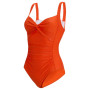 Costume da bagno da donna Regatta Sakari Swim Costume