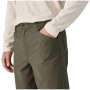 Pantaloni da uomo Patagonia Men's Nomader Joggers
