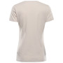 Maglietta da donna Alpine Pro Termesa 4