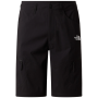 Pantaloncini da uomo The North Face Exploration Short