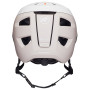 Casco da arrampicata Mammut Haute Route Helmet