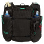 Gilet da corsa Camelbak Circuit Vest