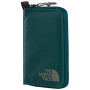 Colore: blu/verde