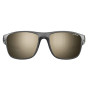 Occhiali da sole Julbo The Streets Polarized 3+