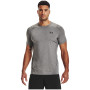 Maglietta da uomo Under Armour HG Armour Fitted SS