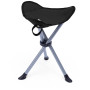 Sgabello Zulu Outdoor Tripod
