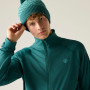 Felpa da uomo Dare 2b Fuse Up Full Zip