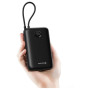 Powerbank Swissten Voltbox 35 W 20000 mAh