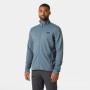 Felpa da uomo Helly Hansen Versalite Fleece Jacket