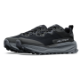 Scarpe da corsa da donna Altra Olympus 7